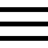 menu-nav